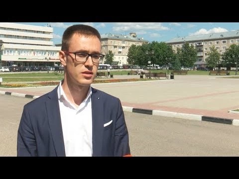 Была ли эпидемия?