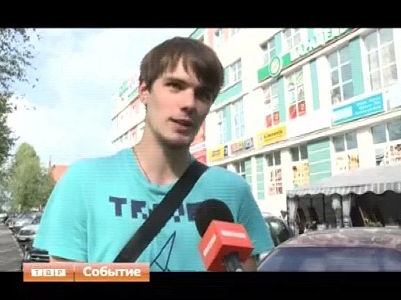 В России уничтожают продукцию, попавшую в санкционный список