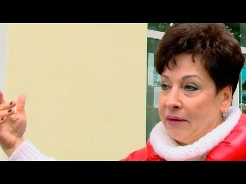 Чего ждёте от Западного объезда?