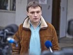 Сергей Пахомов победил на досрочных выборах главы района