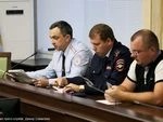 Смертность на дорогах снизилась почти вдвое