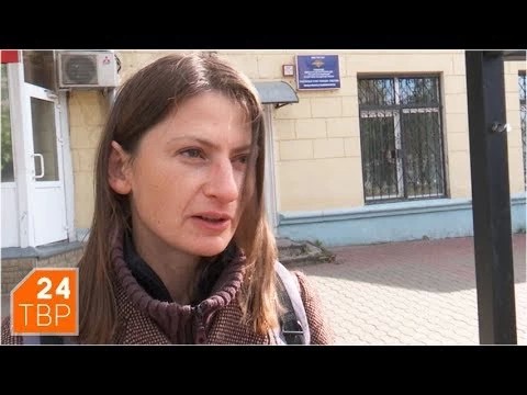 Боитесь старости?