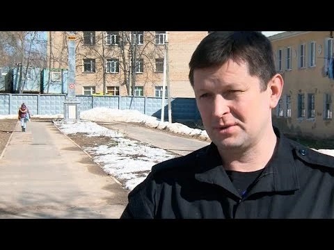 Аллея Славы не для выгула собак, но нужна альтернатива