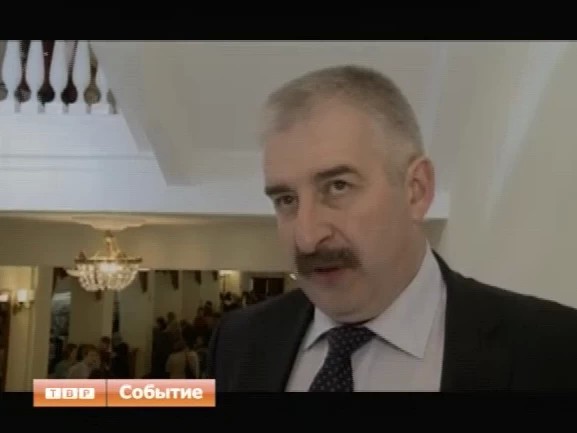 Самые влиятельные женщины, повлиявшие на ход истории и политику страны