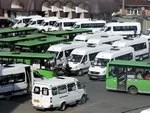 Подробно о маршрутках