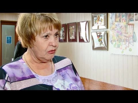 44 лагеря дневного пребывания откроются в районе с 1 июня
