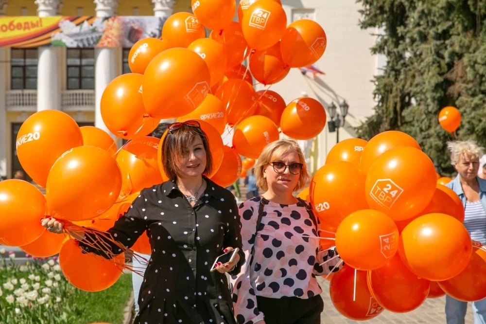 Они расскажут нам о нас