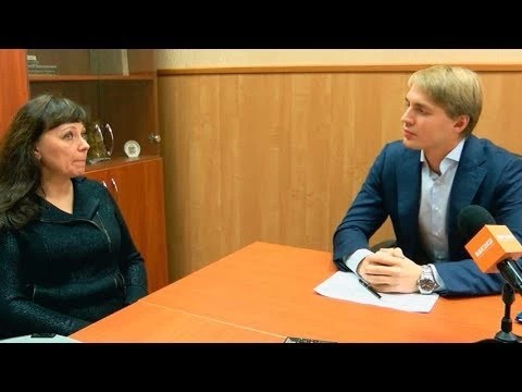 Отделения дневного пребывания пожилых и инвалидов откроются в Краснозаводске и Бужанинове