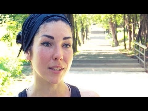 Абрамцевская тропа
