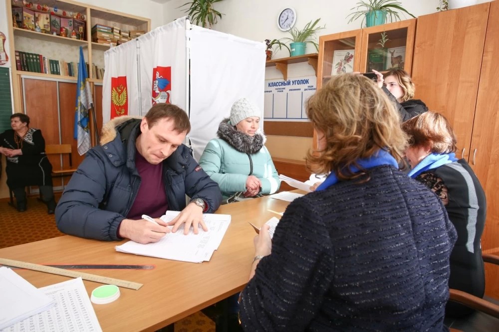 Можно оставить голос под подушкой, но результат будет соответствующий