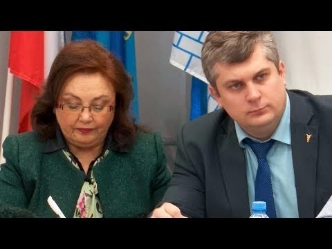 Страхование – детям, скидки – родителям