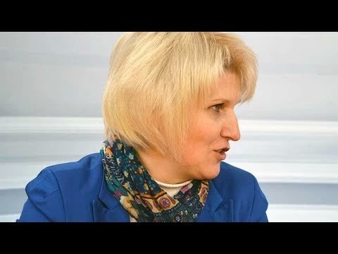 4 ноября – Ночь искусств в Сергиево-Посадском музее-заповеднике