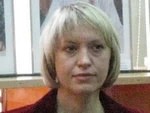 В Музее игрушки сменился директор