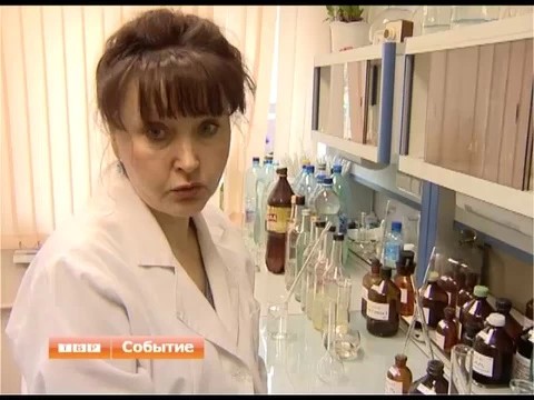 Роспотребнадзор ставит под сомнение целебные свойства местных святых источников