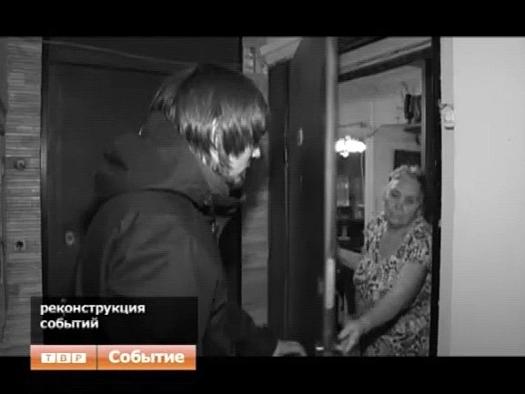Не разобравшись, не подписывайте