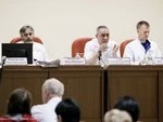 РБ метит в лидеры