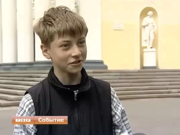 Наше всё!