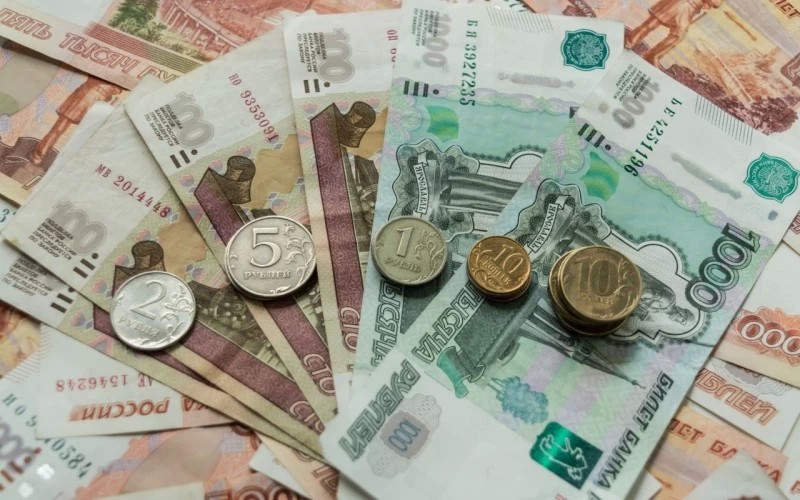 В  России увеличились социальные доплаты