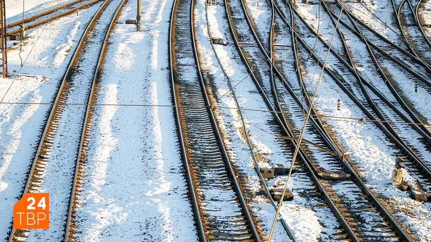 Расписание ряда электричек Ярославского направления изменится на выходных