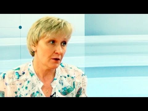 Ольга Кондратьева: «С «Загорского бройлера» уведомлений в Центр занятости не поступало»
