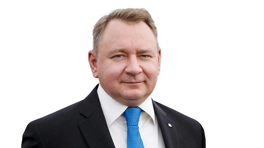 Важно, чтобы такой войны больше никогда не было