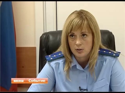 Сергиево-Посадская городская прокуратура проводит проверки в сфере ЖКХ