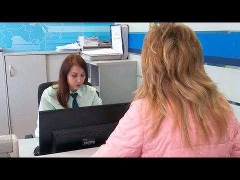 Экономим семейный бюджет – подаём на налоговые льготы