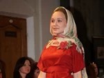 Полагают, “что всё это следует шить”