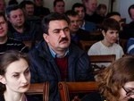 Теплосеть будет работать