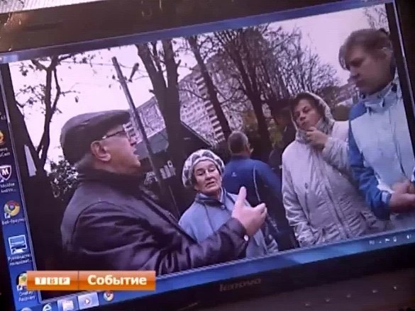 Парапопулистские обещания олимпийцам