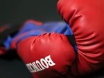 Пройдёт первенство Вооружённых сил РФ по боксу