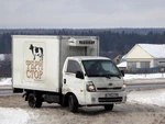 Гарантируют качество на 1000 процентов