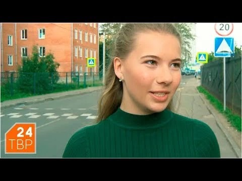 Пойдёте ли на выборы?