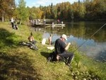 Для победы хватило 510 грамм