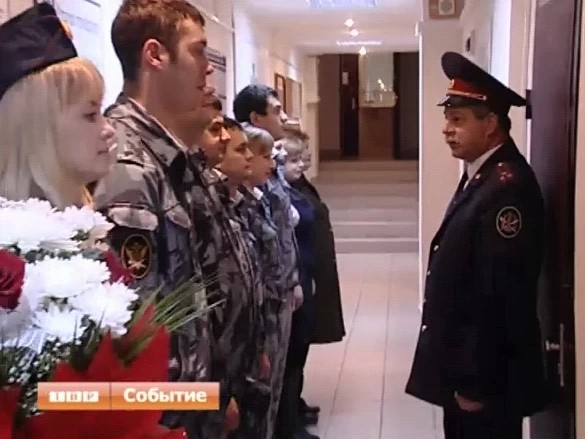 Красавиц стало больше
