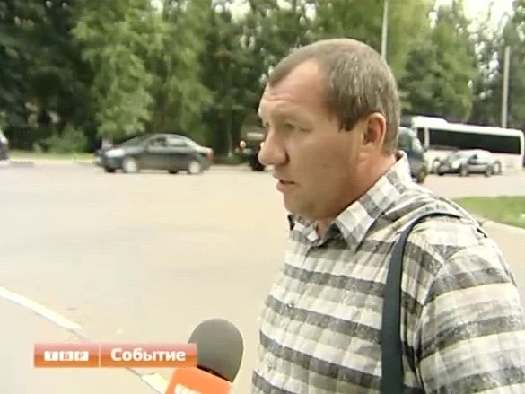 За кого и когда голосуем