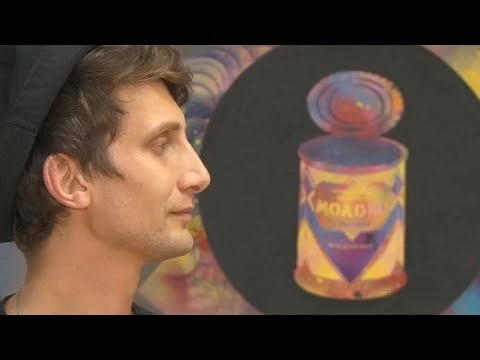 «Вне тематики»