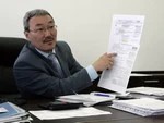 Собственник — главный контролёр