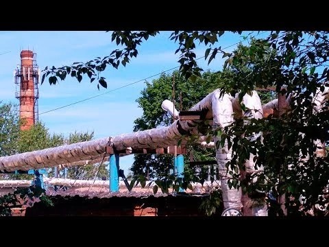 НДС могут включить в квитанцию ЖКХ
