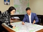 Подготовка к юбилею — это только начало