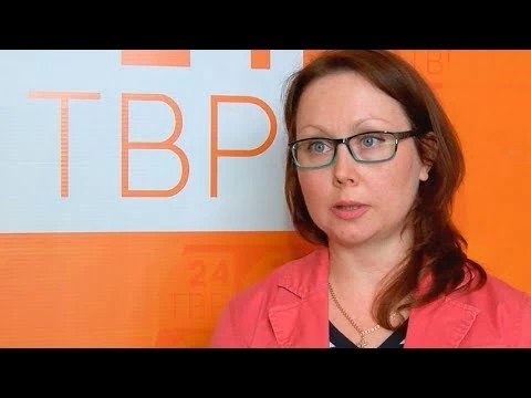 Подать заявку на подключение электричества можно на сайте Электросети