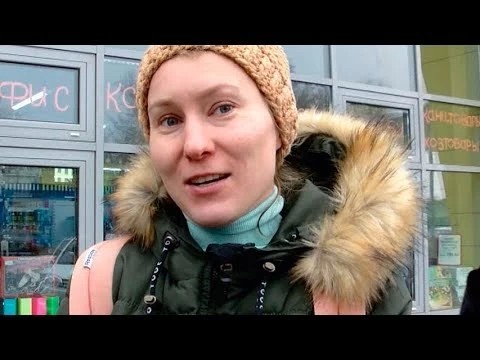 От чего хотите избавиться до Нового года?