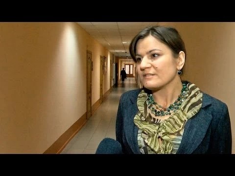 Ещё не поздно сдать нормы ГТО по лыжам