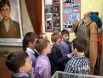 Героями не рождаются...