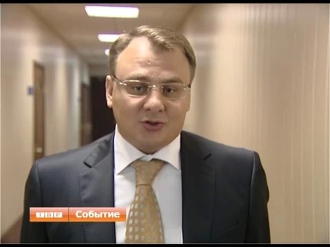 Люди, от которых зависит благосостояние