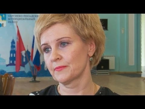 В ДК им. Гагарина можно будет не только проголосовать, но и посмотреть концерт
