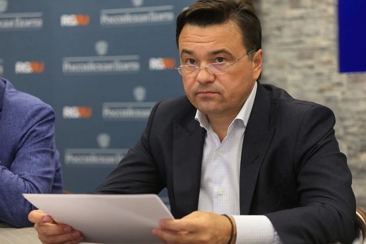 Без очередей и второй смены