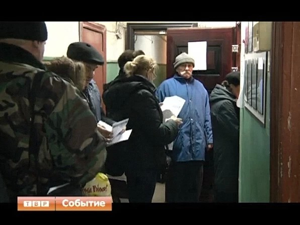 Тарифы повысят, но минимально