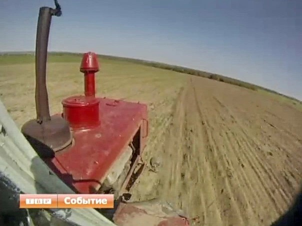 Новости коротко