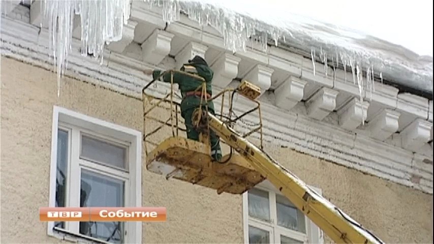 Новости коротко